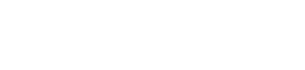 GoSymply logo