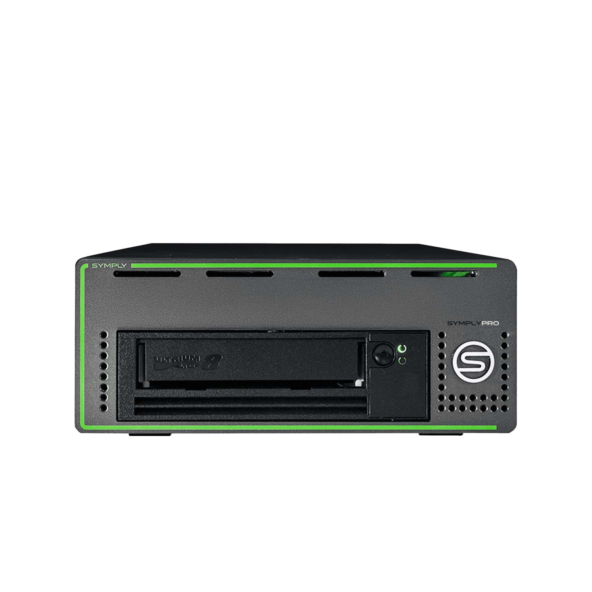 SymplyPRO Thunderbolt - Desktop