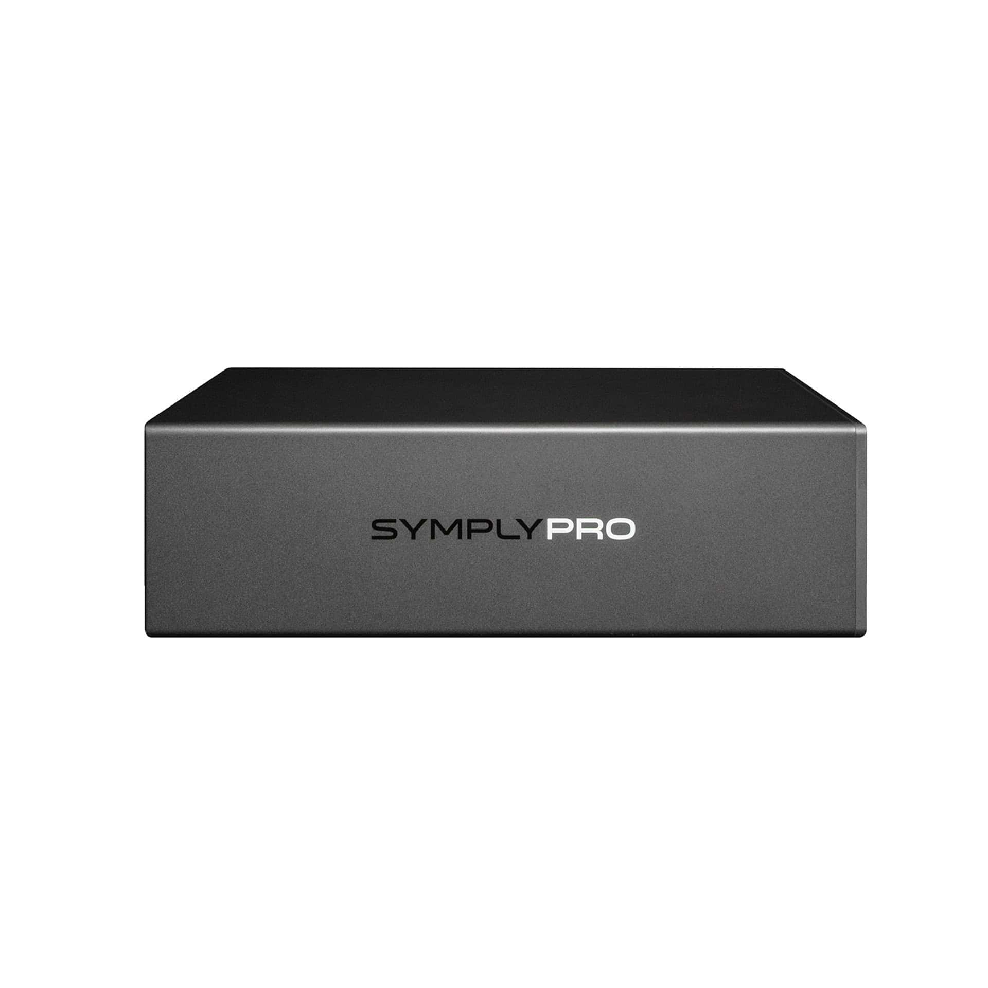 SymplyPRO Thunderbolt - Desktop - Image 4