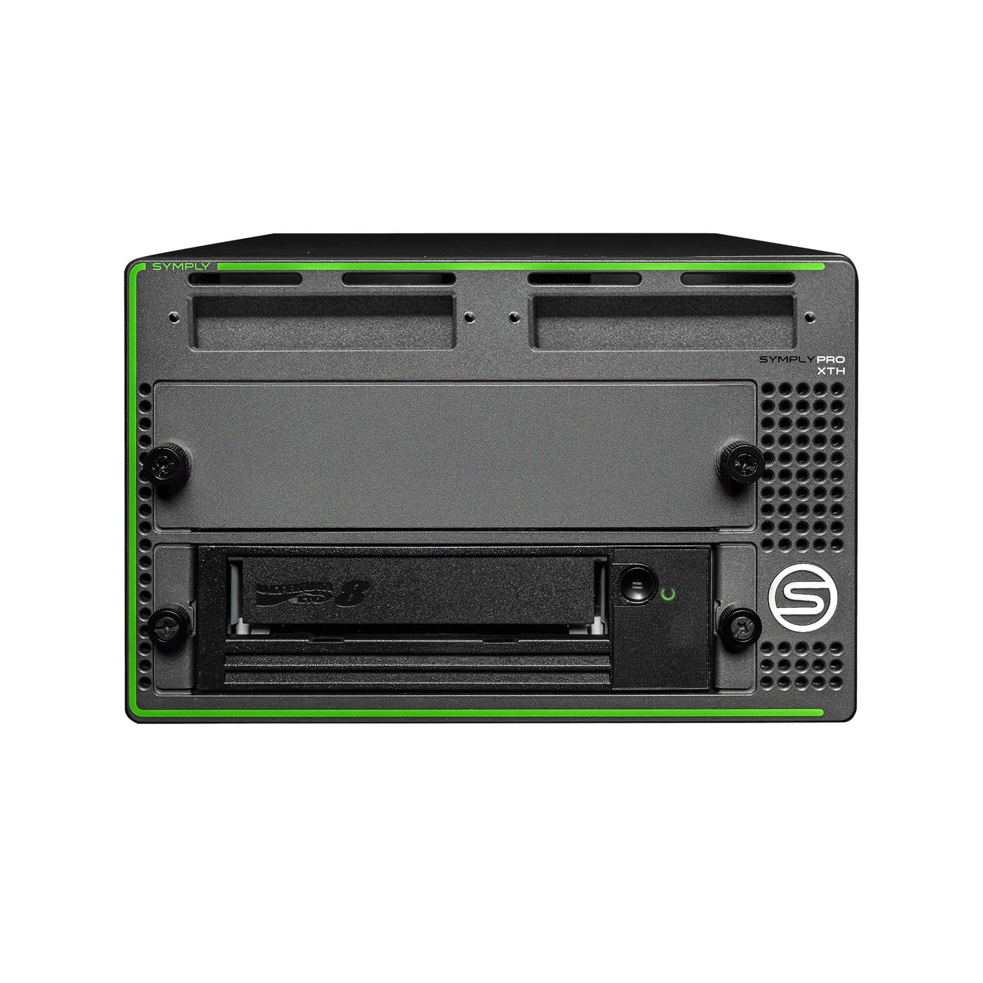 SymplyPRO XTH DIT Thunderbolt - Desktop