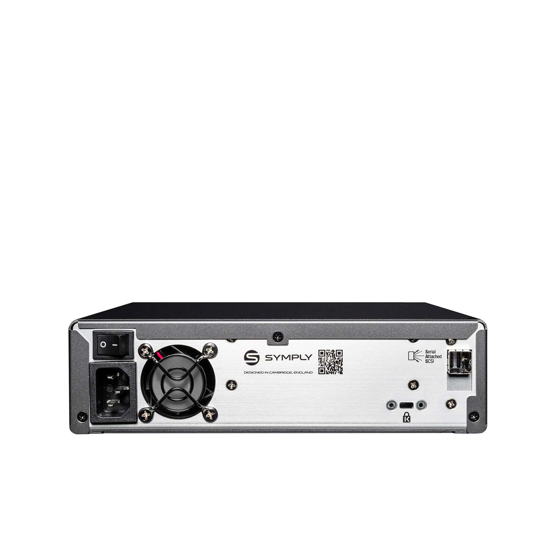 SymplyPRO SAS - Desktop - Image 2