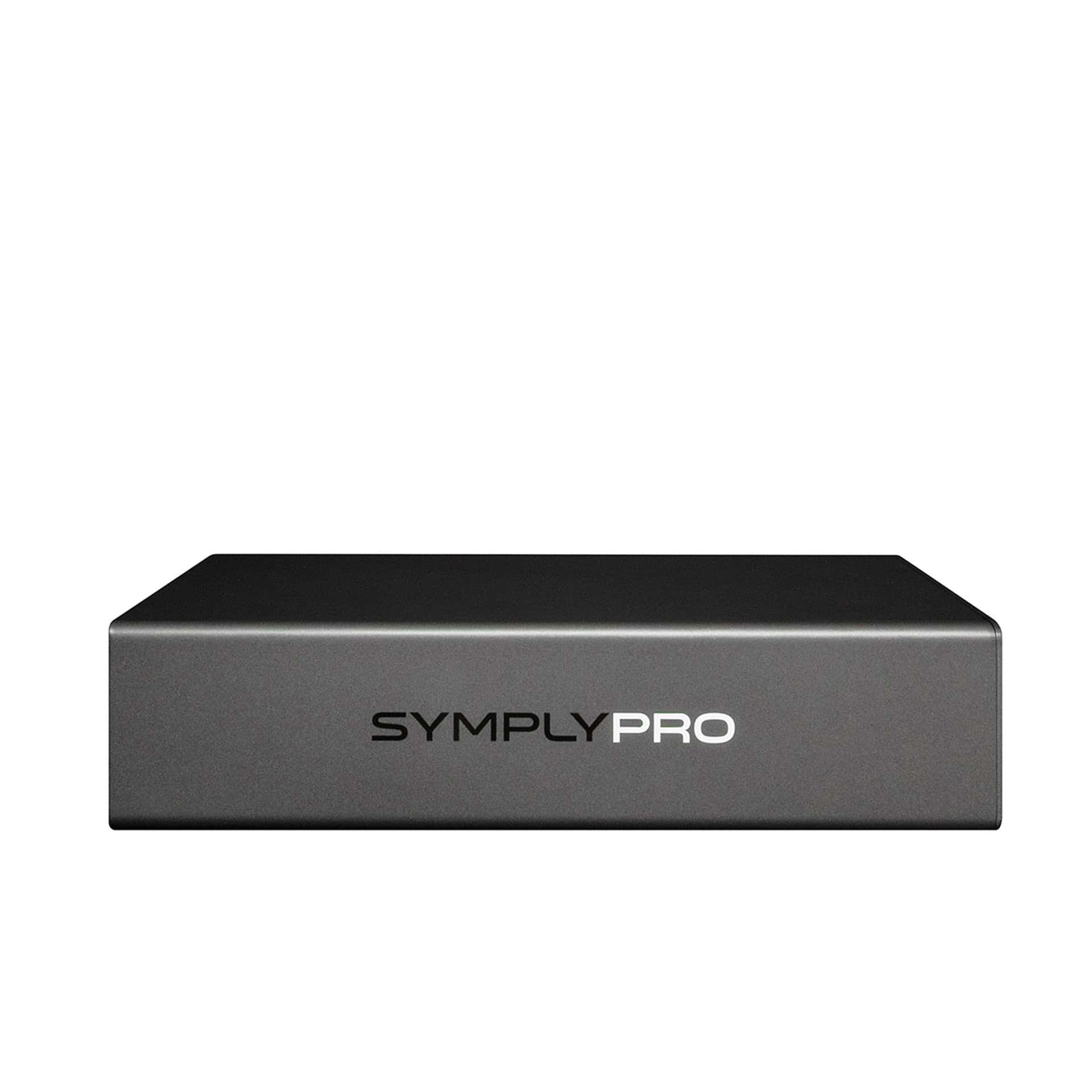 SymplyPRO SAS - Desktop - Image 4