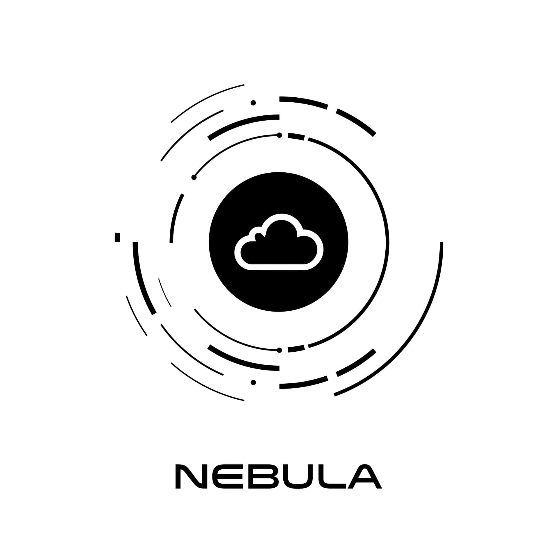 NEBULA - Affordable S3 Public Cloud